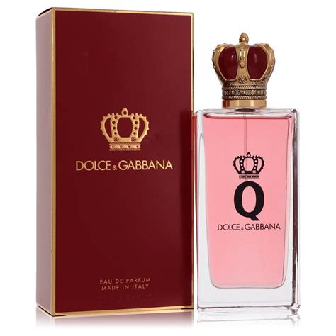 dolce gabbana dark cherry|q by dolce and gabbana.